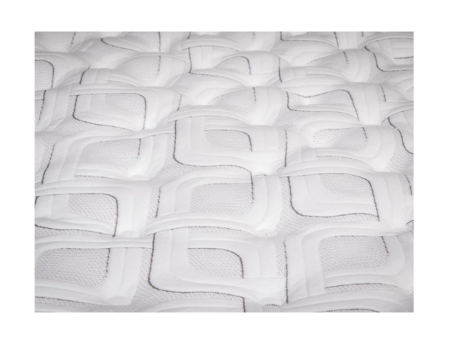 Матрас One Premier Medium 