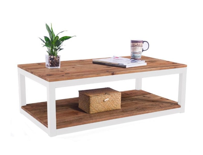 Журнальный столик Честер