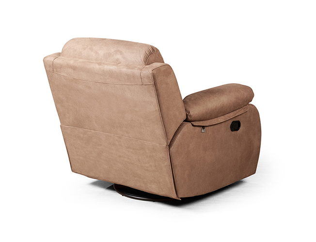 Кресло-глайдер Манчестер