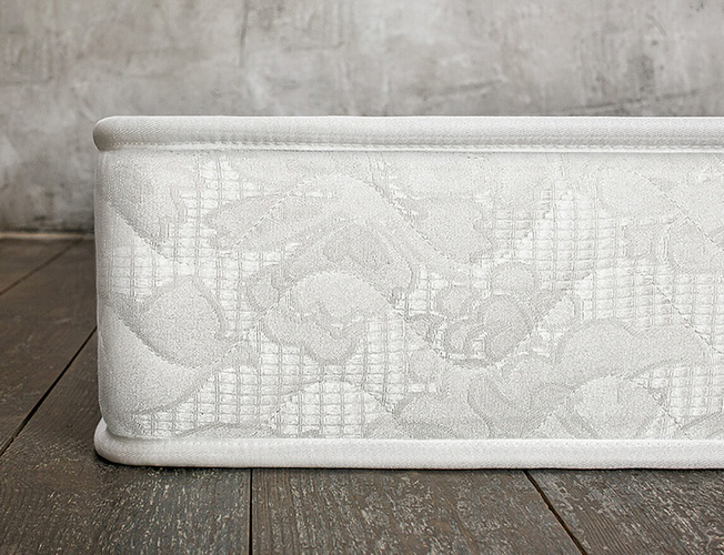 Матрас Сонум Flex