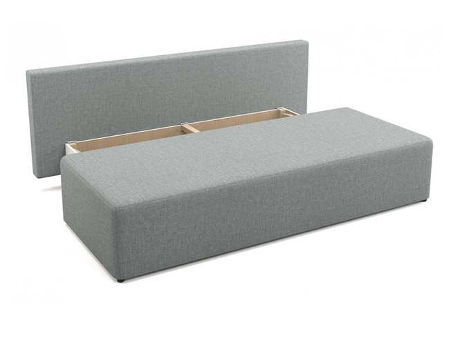 Диван Нексус Idea