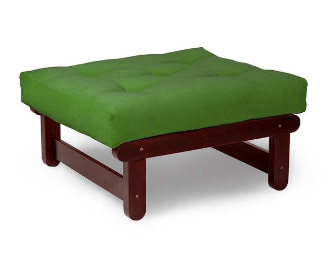 Пуф Сламбер