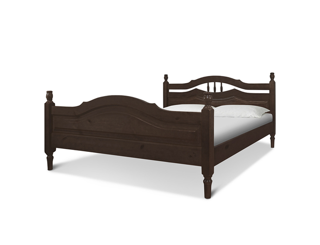 Кровать Велес Исида