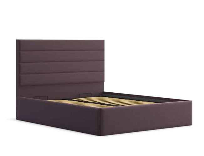 Кровать Кармела с подъемным механизмом