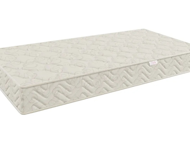 Матрас Alitte Judith Eco TFK MS-22-K