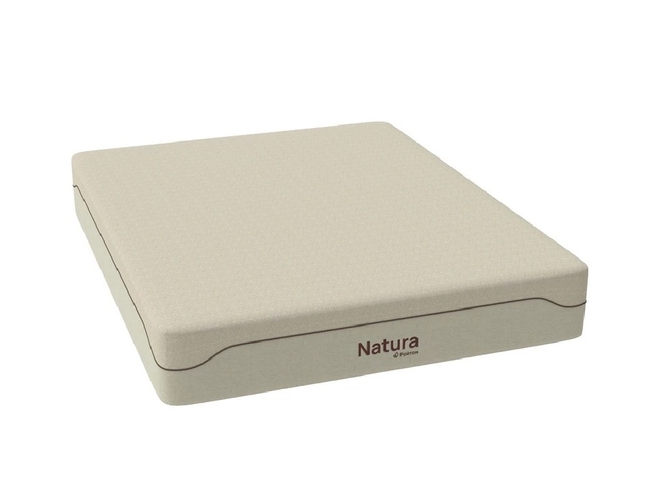 Матрас Райтон Natura Double M