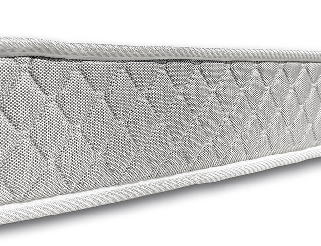 Матрас Dimax ОК Струтто Хард