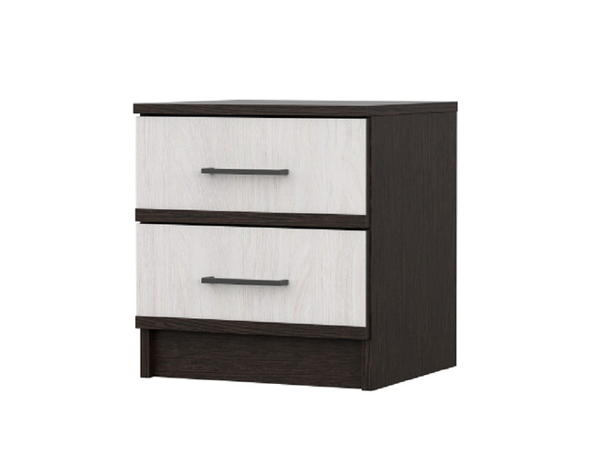 Молодежная Карелия для двоих