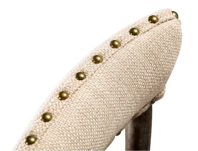 Стул Bent Vintage (Арт. 930104)