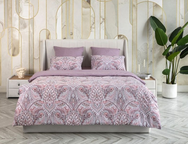 Комплект Ajour Ninel