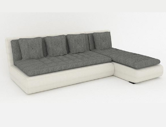 Оттоманка Кормак Idea