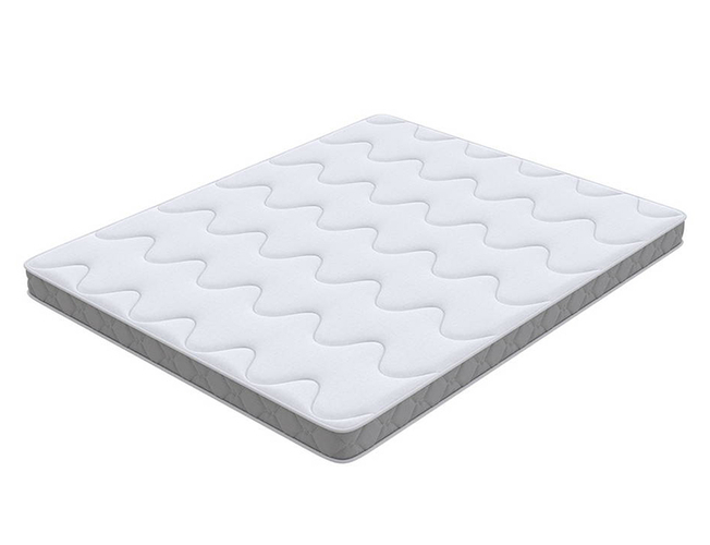 Матрас Proson Sova Flex M