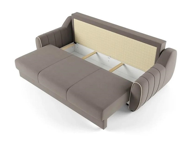 Диван Ингрид