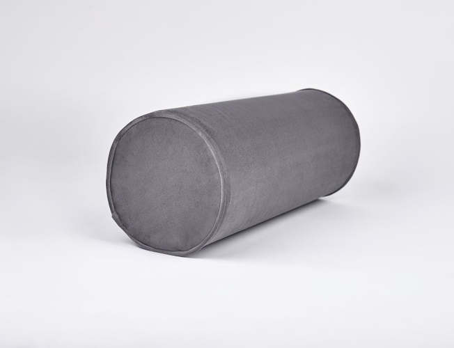 Декоративный валик