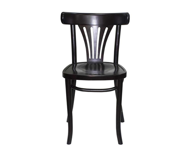 Стул Катрин Венге (Арт. 571059)