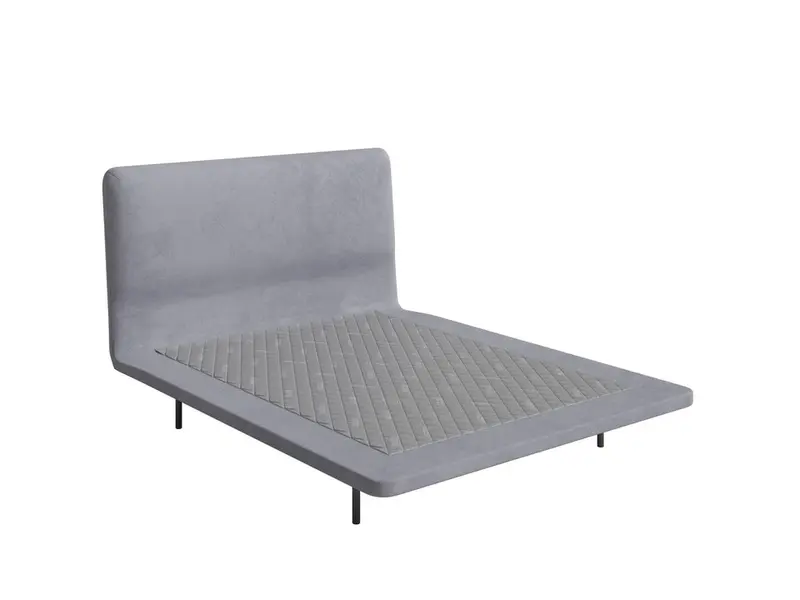 Кровать Gravity